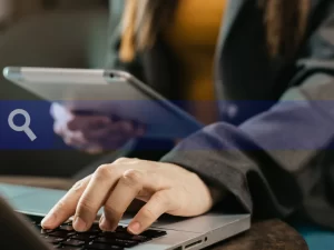 Job Search with chatGPT