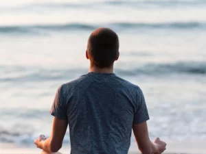 Mindfulness for Executives