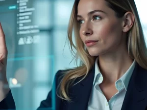 chatgpt for executives