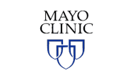 MayoClinic