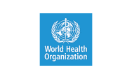 WorldHealthOrganization