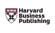 harvardbusinesspublishing