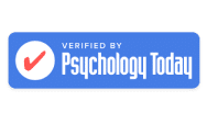 psychology today